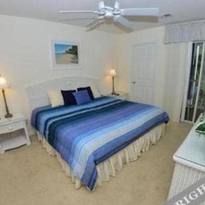 True Blue Golf Resort